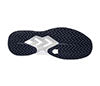 K-Swiss Ultrashot 3 (M) (White)