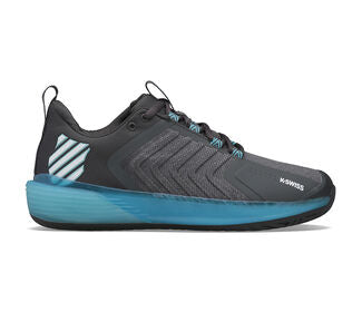 K-Swiss Ultrashot 3 (M) (Dark Grey)