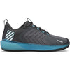 K-Swiss Ultrashot 3 (M) (Dark Grey)