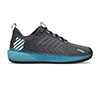 K-Swiss Ultrashot 3 (M) (Dark Grey)
