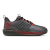 K-Swiss Ultrashot 3 (M) (Dark Grey) K-Swiss