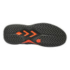 K-Swiss Ultrashot 3 (M) (Dark Grey) K-Swiss