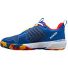 K-Swiss Ultrashot 3 (M) (Blue)
