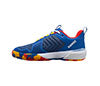 K-Swiss Ultrashot 3 (M) (Blue)