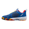 K-Swiss Ultrashot 3 (M) (Blue)