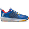 K-Swiss Ultrashot 3 (M) (Blue) K-Swiss