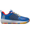 K-Swiss Ultrashot 3 (M) (Blue) K-Swiss