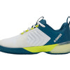 K-Swiss Ultrashot 3 (M) (White/Teal)