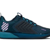 K-Swiss Ultrashot 3 (M) (Blue)