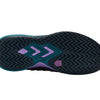 K-Swiss Ultrashot 3 (M) (Blue)