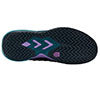K-Swiss Ultrashot 3 (M) (Blue)