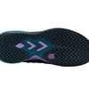 K-Swiss Ultrashot 3 (M) (Blue)
