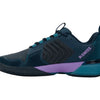 K-Swiss Ultrashot 3 (M) (Blue)