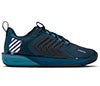 K-Swiss Ultrashot 3 (M) (Blue)