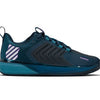 K-Swiss Ultrashot 3 (M) (Blue)