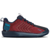 K-Swiss Ultrashot 3 (M) (Lollipop)