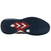 K-Swiss Ultrashot 3 (M) (Lollipop)