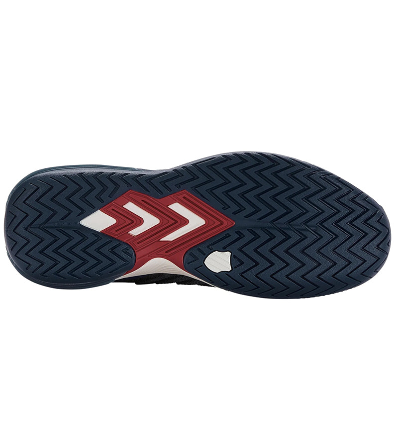 K-Swiss Ultrashot 3 (M) (Lollipop)
