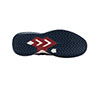K-Swiss Ultrashot 3 (M) (Lollipop)