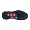 K-Swiss Ultrashot 3 (M) (Lollipop)