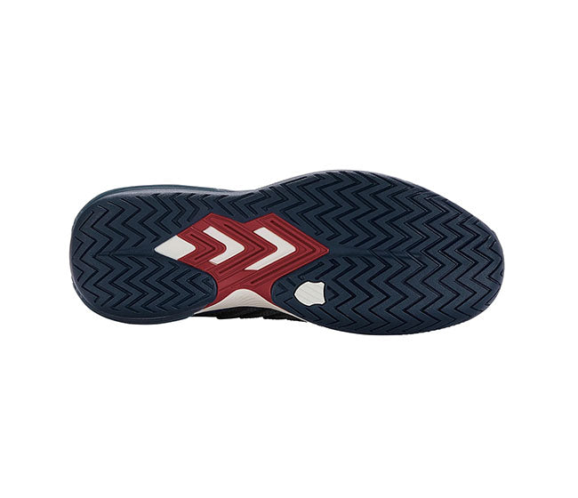 K-Swiss Ultrashot 3 (M) (Lollipop)