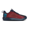 K-Swiss Ultrashot 3 (M) (Lollipop)