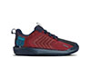 K-Swiss Ultrashot 3 (M) (Lollipop)