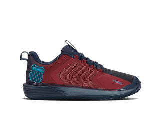 K-Swiss Ultrashot 3 (M) (Lollipop)
