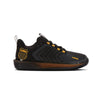 K-Swiss Ultrashot 3 (M) (Black)