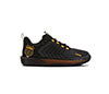 K-Swiss Ultrashot 3 (M) (Black)