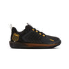 K-Swiss Ultrashot 3 (M) (Black)