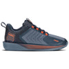 K-Swiss Ultrashot 3 (M) (Orion Blue)