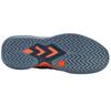 K-Swiss Ultrashot 3 (M) (Orion Blue)