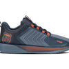 K-Swiss Ultrashot 3 (M) (Orion Blue)