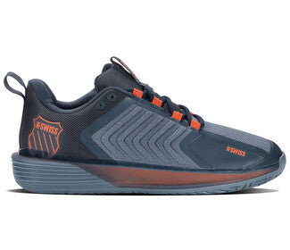 K-Swiss Ultrashot 3 (M) (Orion Blue)