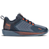 K-Swiss Ultrashot 3 (M) (Orion Blue)
