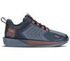 K-Swiss Ultrashot 3 (M) (Orion Blue)