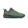 K-Swiss Ultrashot 3 (M) (Sea Spray)