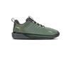 K-Swiss Ultrashot 3 (M) (Sea Spray)