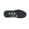 K-Swiss Ultrashot 3 (M) (Sea Spray)