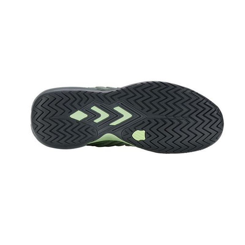 K-Swiss Ultrashot 3 (M) (Sea Spray)
