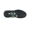 K-Swiss Ultrashot 3 (M) (Sea Spray)