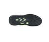 K-Swiss Ultrashot 3 (M) (Sea Spray)
