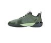 K-Swiss Ultrashot 3 (M) (Sea Spray)