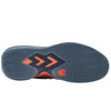 K-Swiss Ultrashot 3 Hb Clay (M) (Orion Blue) K-Swiss