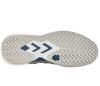 K-Swiss Ultrashot 3 (M) (Star White)