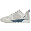 K-Swiss Ultrashot 3 (M) (Star White)
