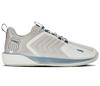 K-Swiss Ultrashot 3 (M) (Star White)