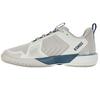 K-Swiss Ultrashot 3 (M) (Star White)