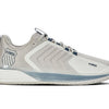 K-Swiss Ultrashot 3 (M) (Star White)